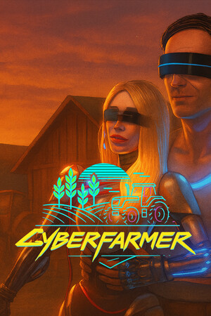 04e4e30b-e4c0-dfee-ef24-9ffa136d252e