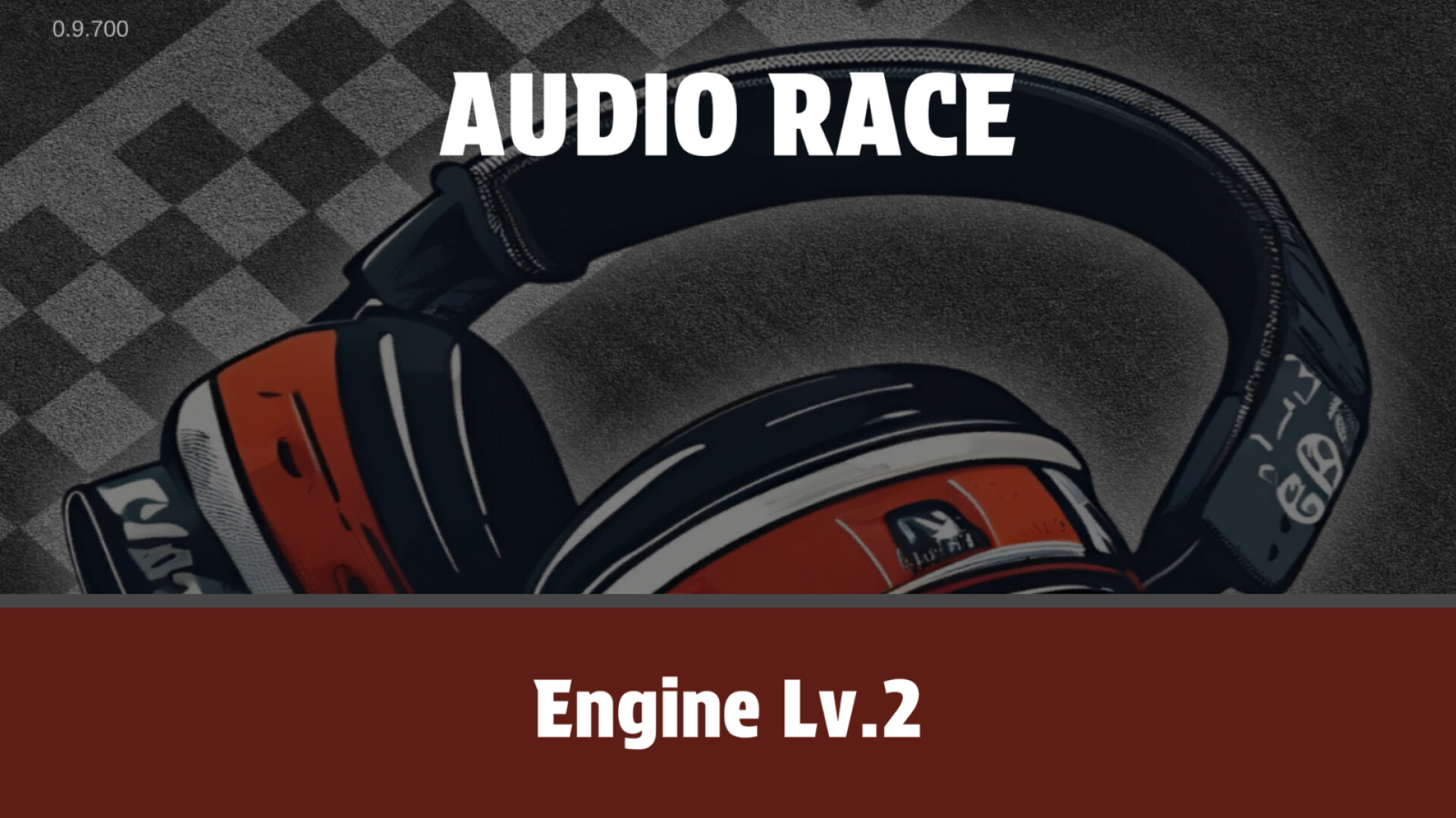 AudioRace screenshot 3