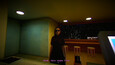 Screenshot #7