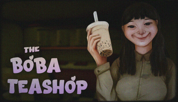 The Boba Teashop capsule_616x353.jpg