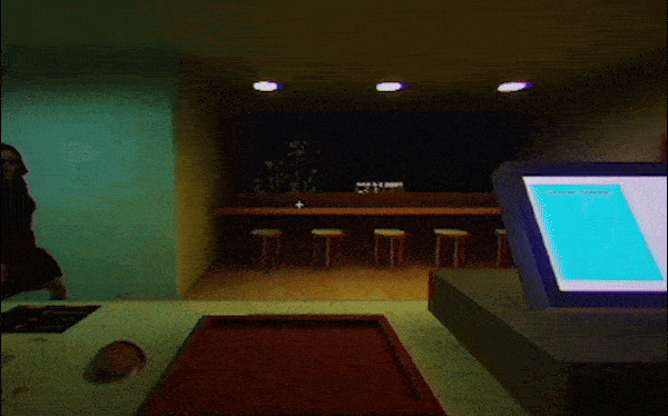 Gameplay The Boba Teashop - Quản lý tiệm trà sữa ban ngày