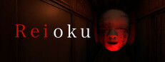 Reioku - Ghost house -