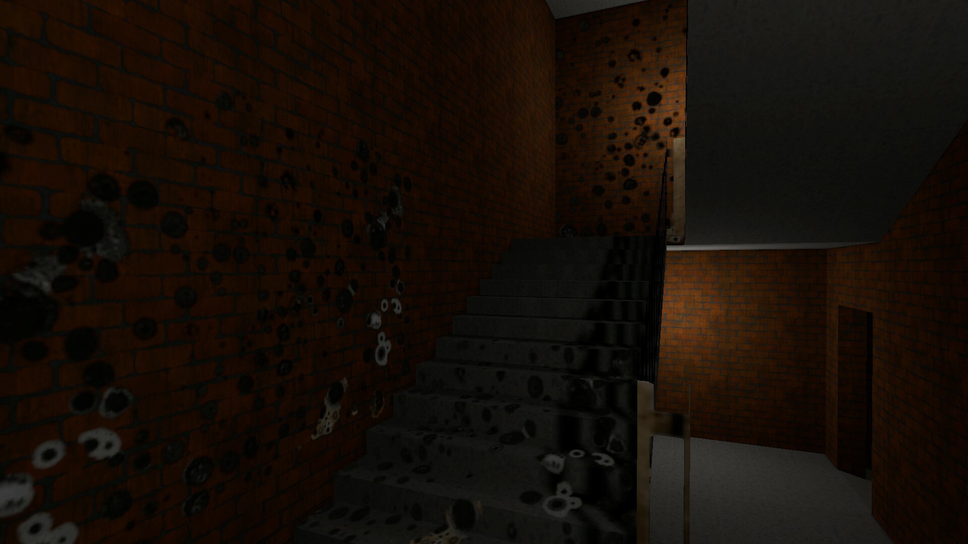 Lobotrypo screenshot 5