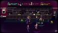 Screenshot #6