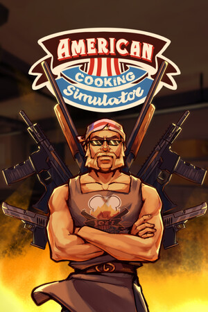 e92e3b0e-e837-0139-0700-029343805c61