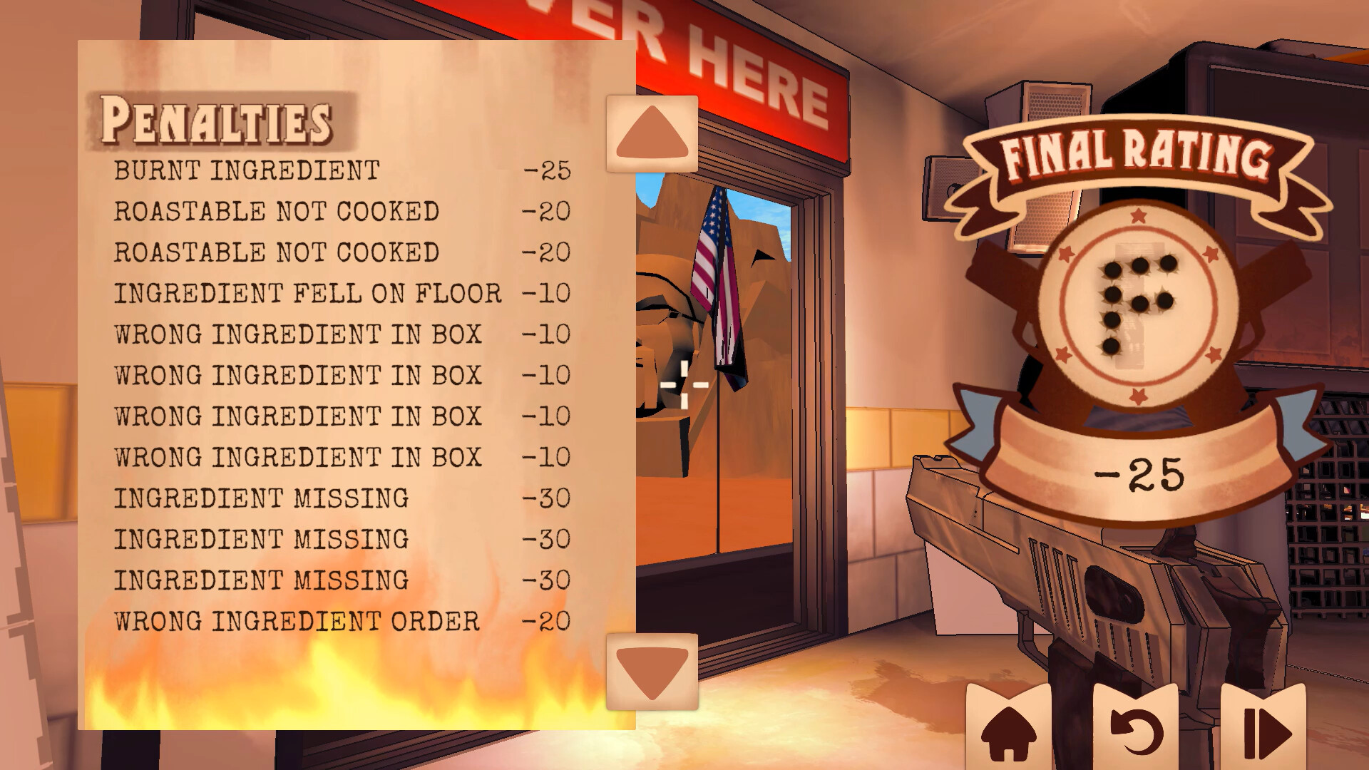 ACS screenshot 6