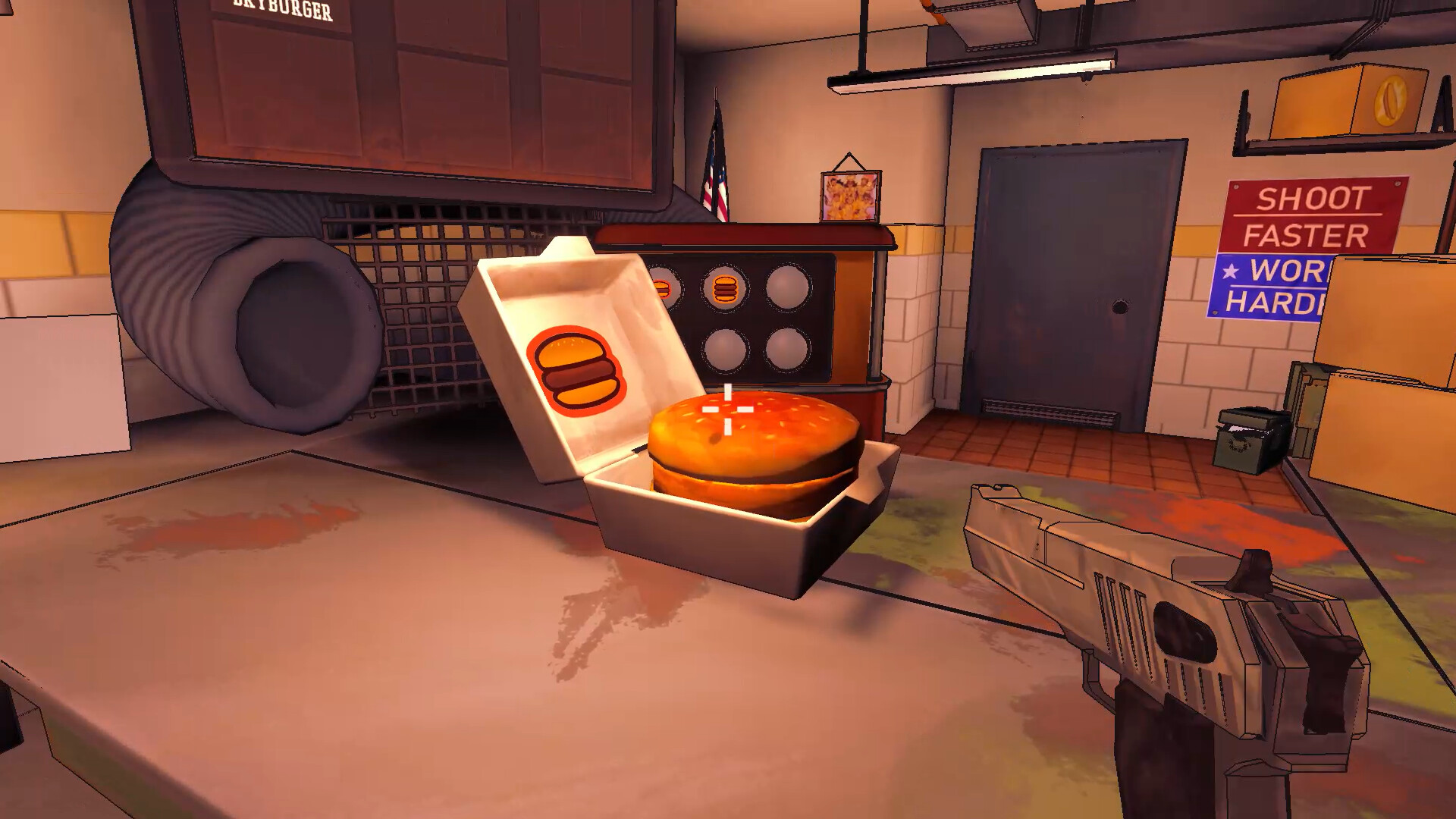 ACS screenshot 3