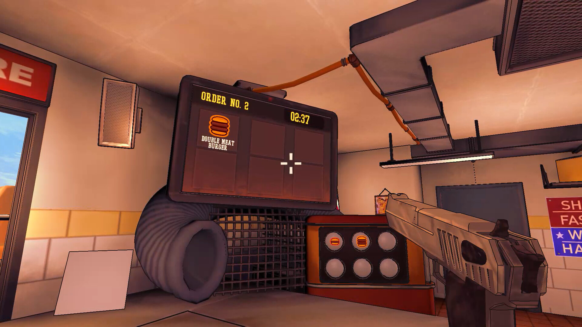 ACS screenshot 1