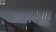Screenshot #1