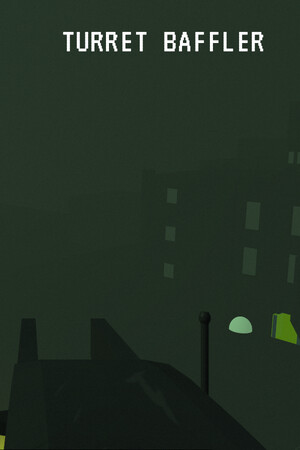 b821ff8d-ef2f-2d6d-3503-4664451bc33c