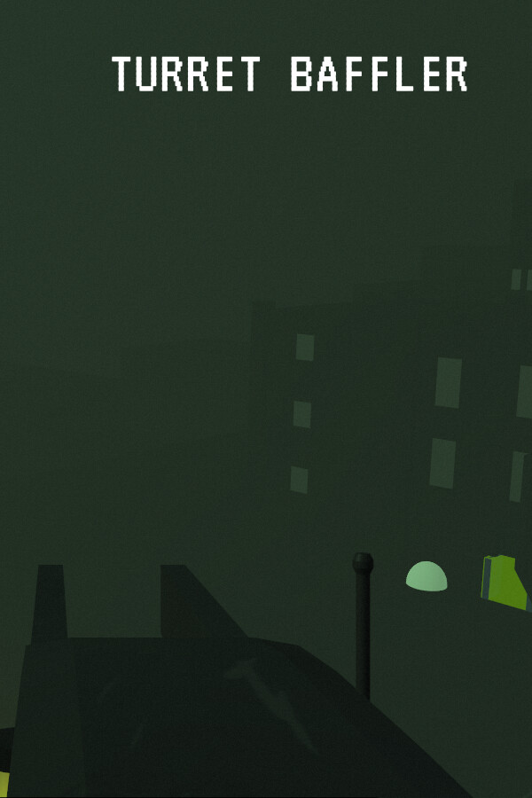 f7e28bd2-2604-d384-1262-08c072861512