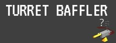 Turret Baffler