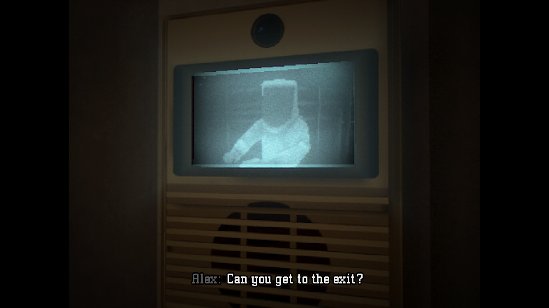 PHASE ZERO screenshot 4