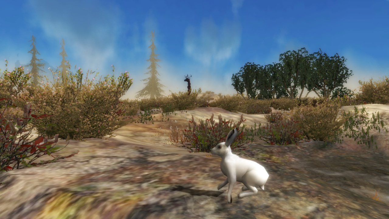 Lif screenshot 6