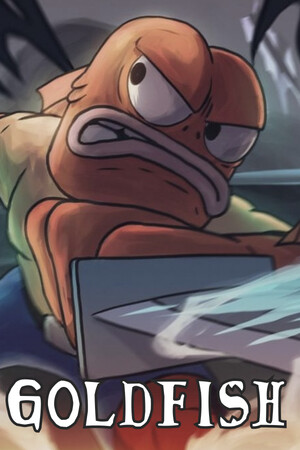 25c1c28b-9456-26a8-31e3-68400e793d7b