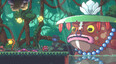 Screenshot #5