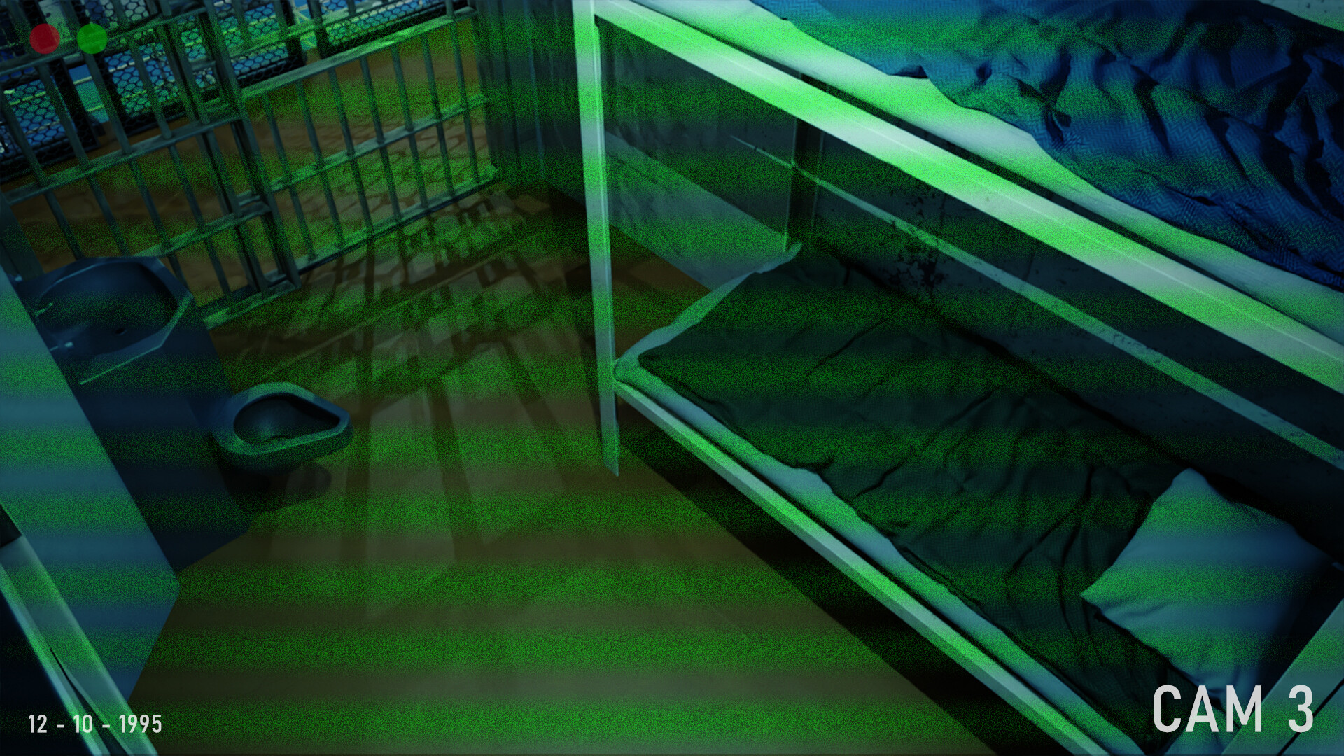 Monkey Testing screenshot 10
