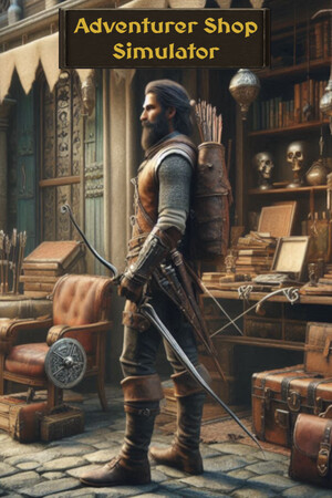 f04f8828-4dcb-0bbc-bcd1-04944d36a1a6