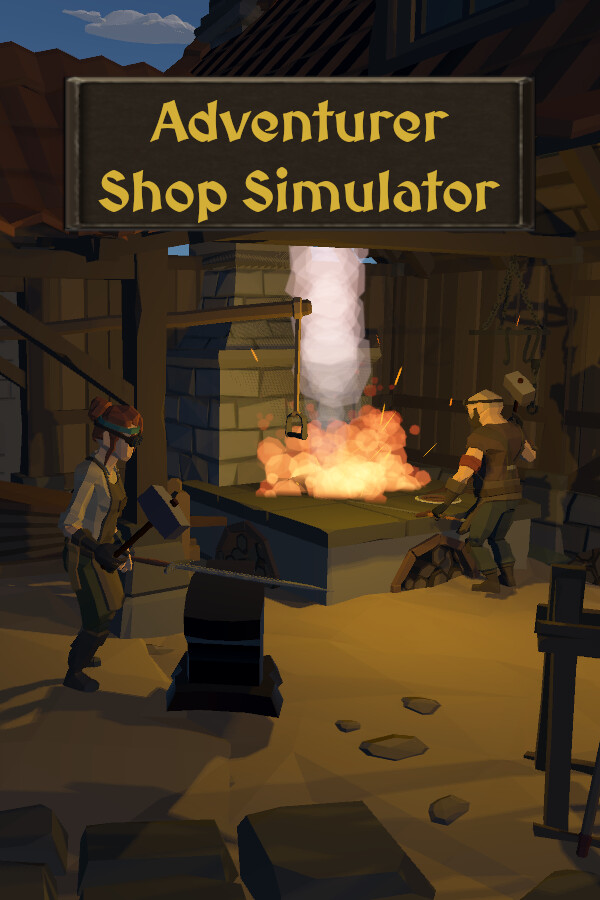 6d42089d-153a-7684-a391-2becbe4c39d0