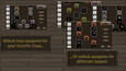 Screenshot #4