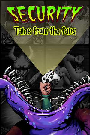 Tales from the fans