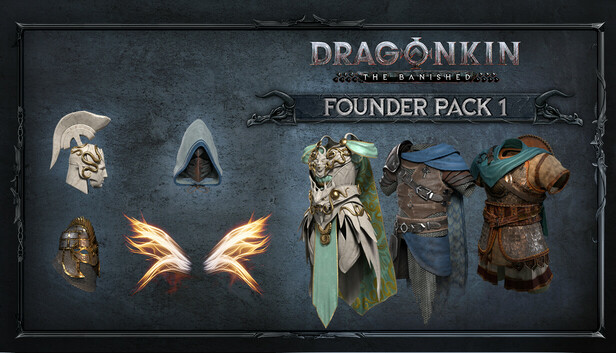 0bc0cf8b-b640-9a6e-cbf7-db259fe026ec