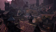 Screenshot #7