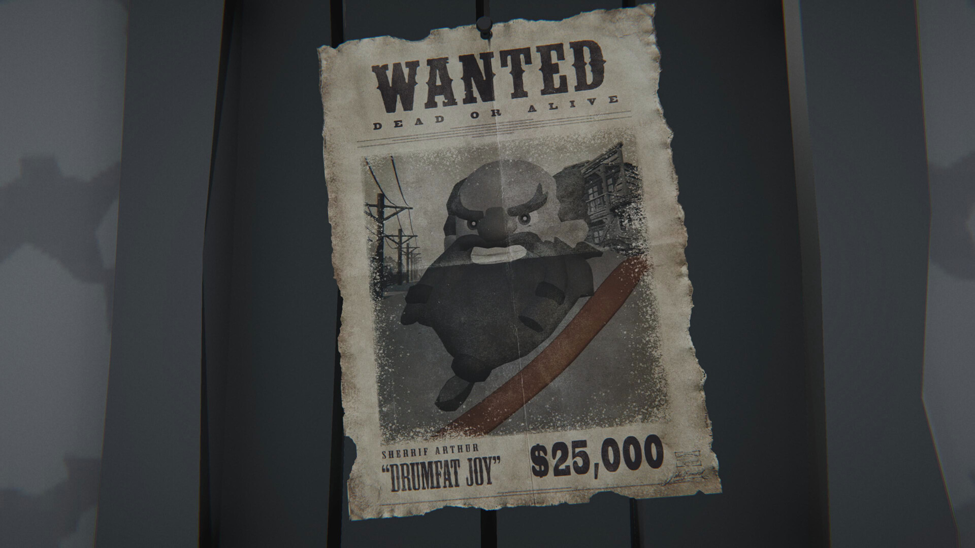 Retro Killer screenshot 20