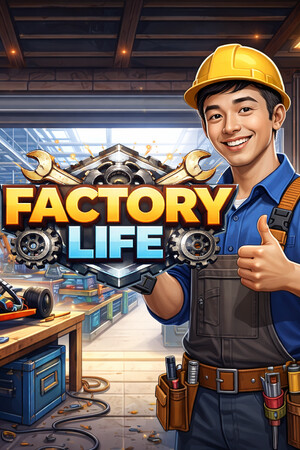 53c04257-c891-9e15-d6c8-b8b1c6ed05bf