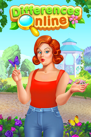 58361129-b018-8ddc-0e95-1d5c41fec154