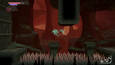 Screenshot #3