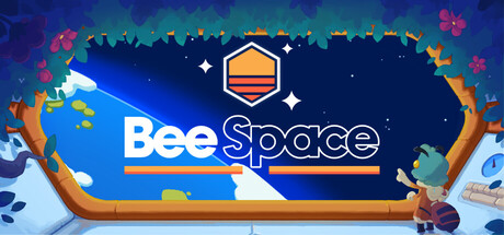 Bee Space