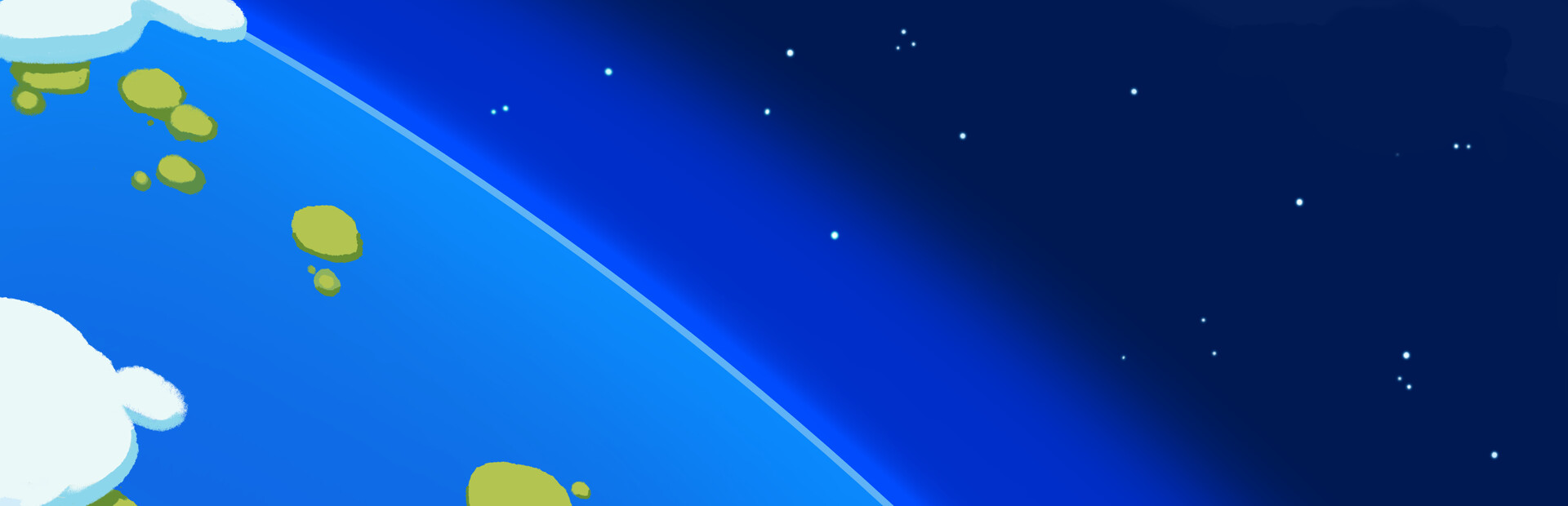 Bee Space