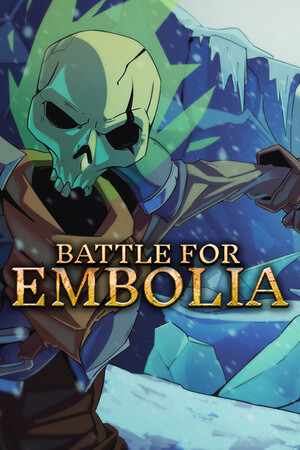 bf5acfe9-f271-2a54-6352-6c0c800d63d7