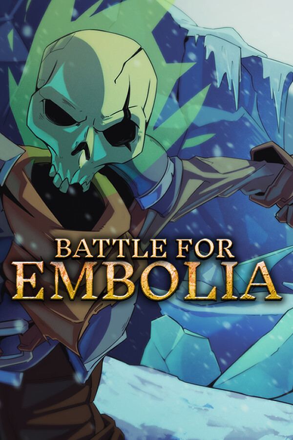 64581965-8dcb-3809-7185-be7fbe8cabbc