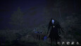 Screenshot #10
