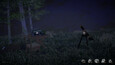 Screenshot #8