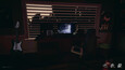 Screenshot #7