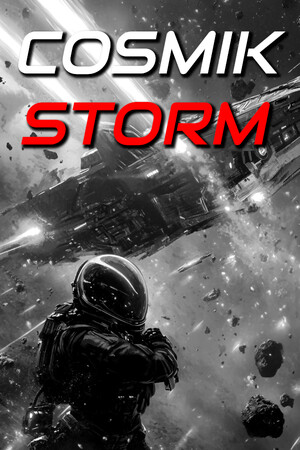 6973775b-1792-1529-37ef-91b6fb3682cc