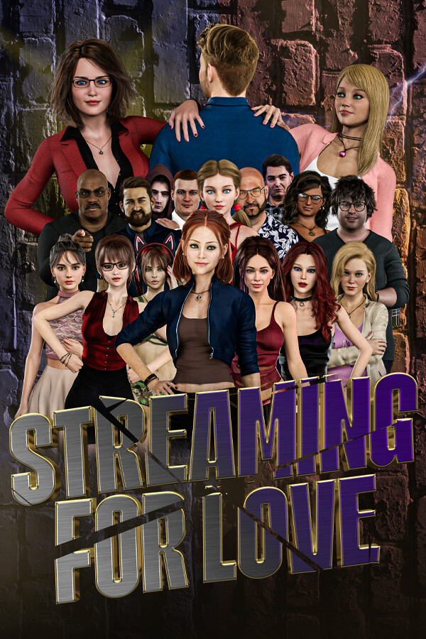 69543295-cc02-f69f-b5d5-cd80406bd305