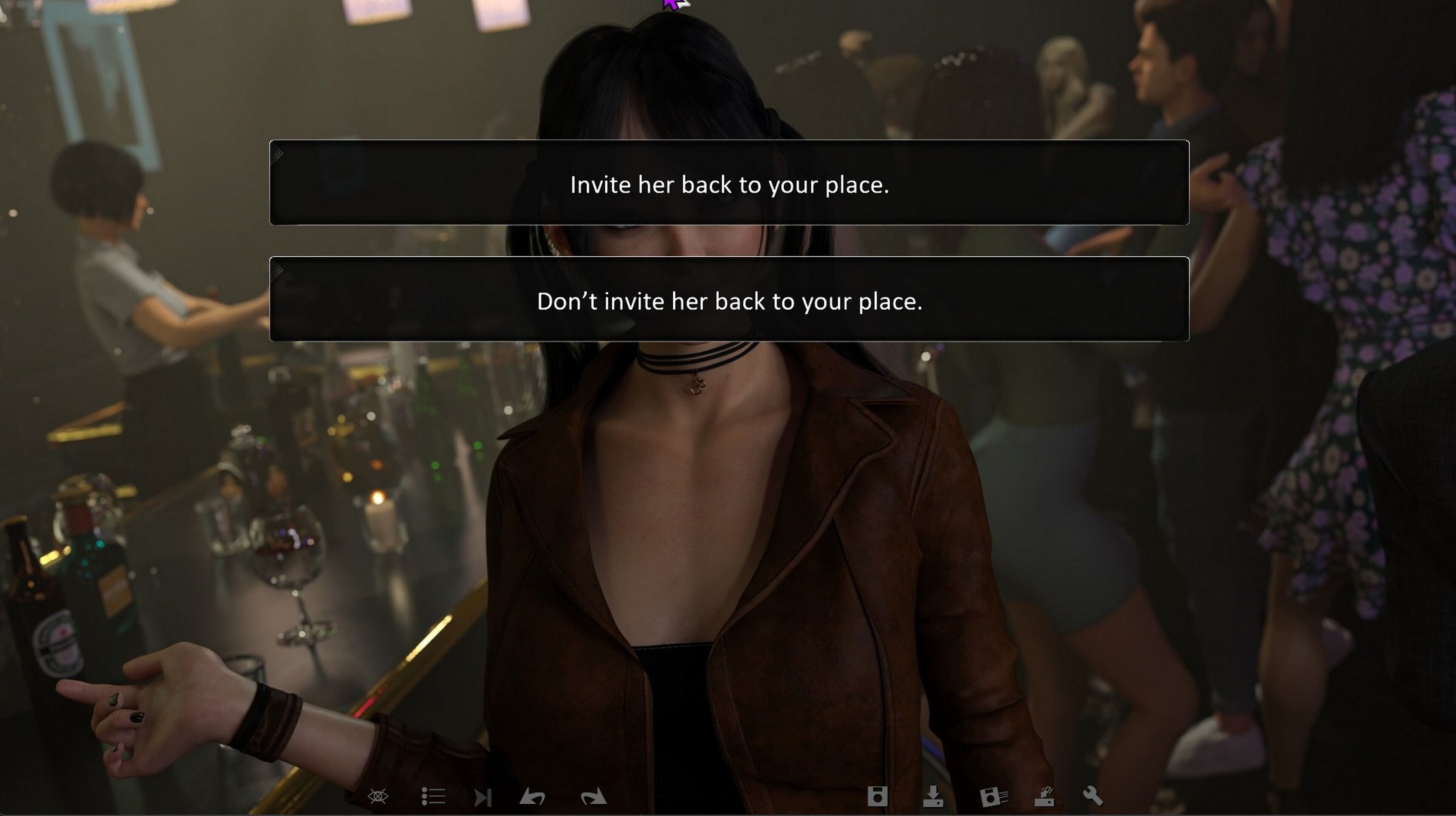 Streaming For Love screenshot 13