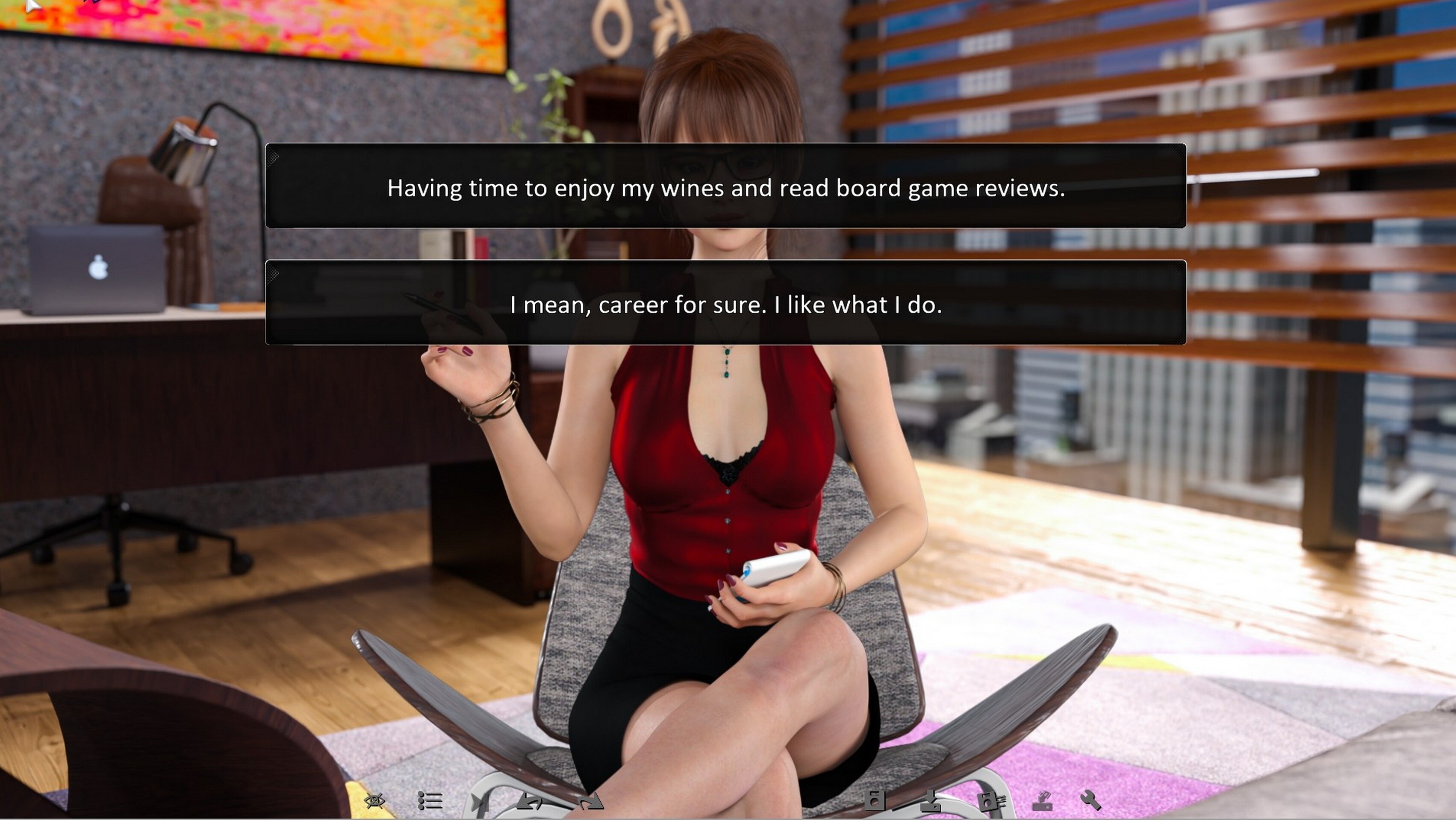 Streaming For Love screenshot 17