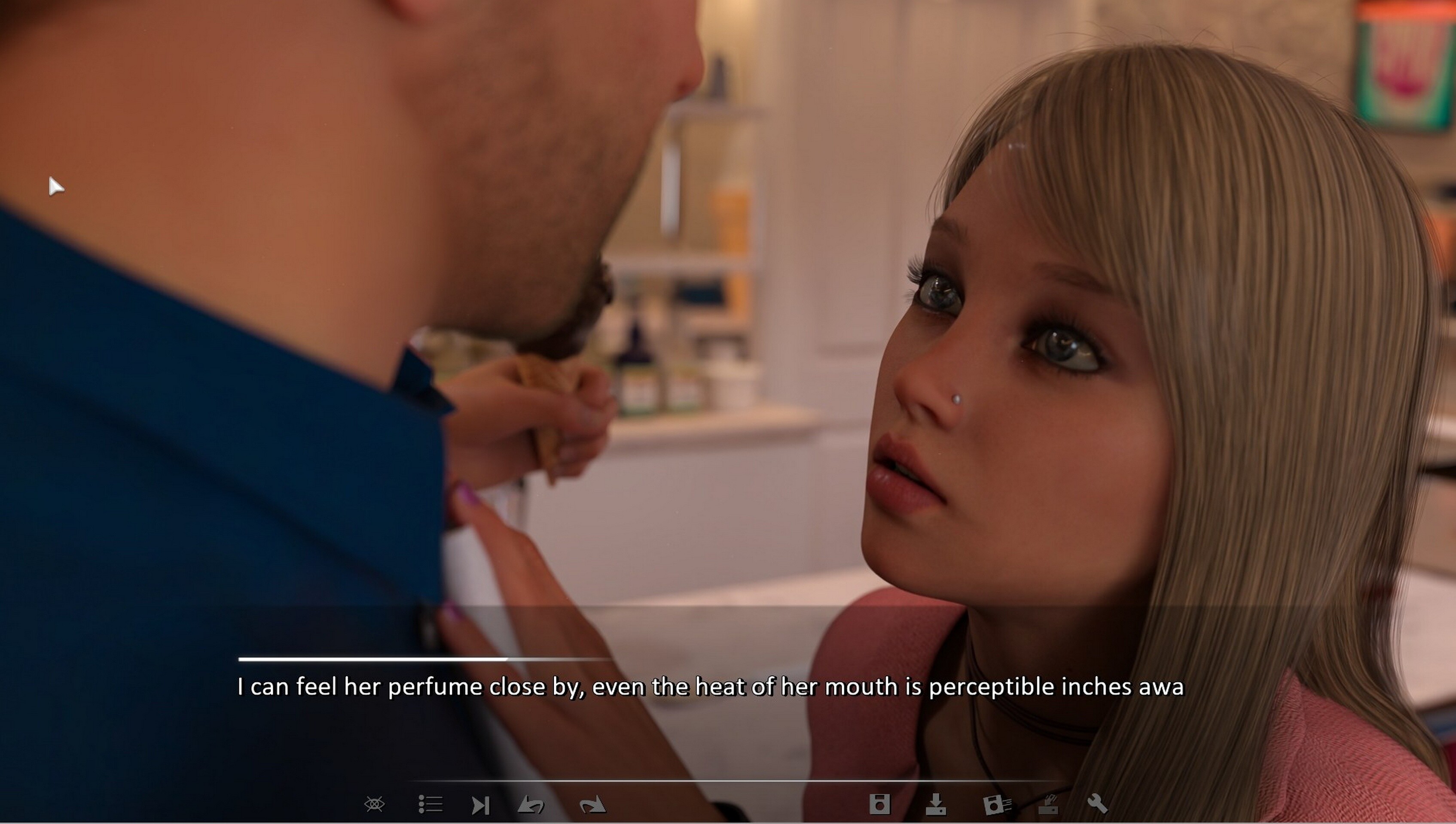 Streaming For Love screenshot 24