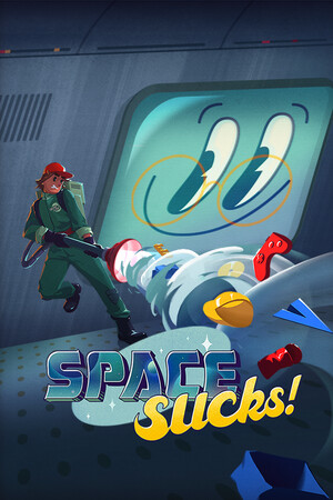 3b327b64-24e4-ba2e-21d0-c0b339c26b44