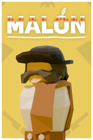 d5a461aa-f4ab-4676-fbd7-ea494815907f