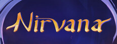 Nirvana
