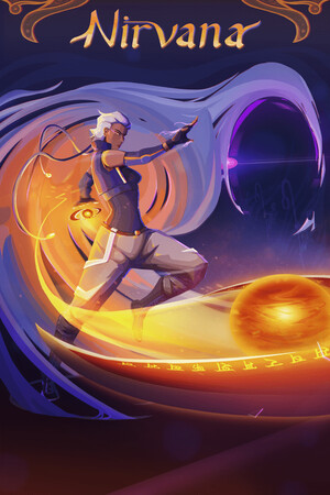 02144405-8b5d-fbba-674e-7ee340ccd00f