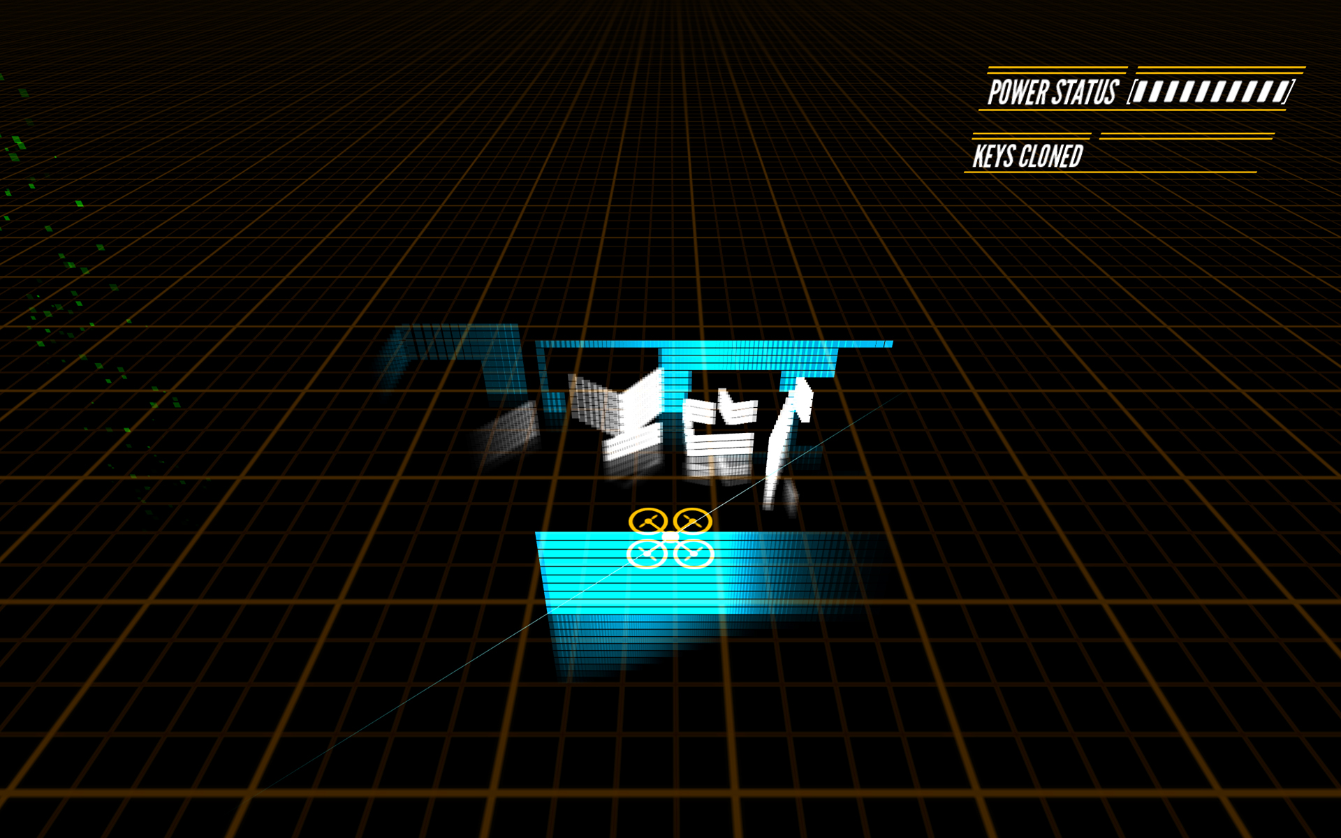 Containment Protocol screenshot 9
