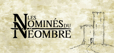 Les Nominés du Néombre