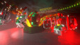 Screenshot #8